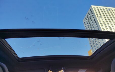 BMW X6, 2023 год, 13 850 000 рублей, 17 фотография