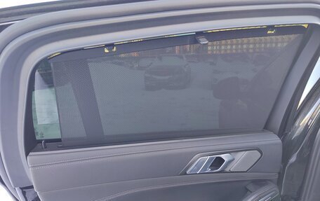 BMW X6, 2023 год, 13 850 000 рублей, 18 фотография