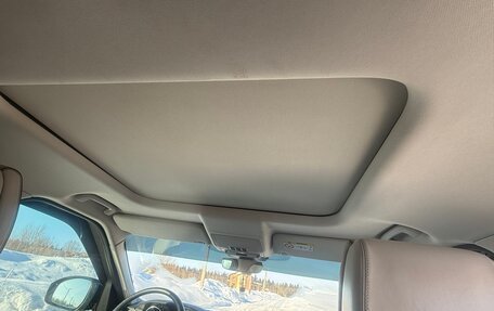 Land Rover Discovery IV, 2017 год, 3 300 000 рублей, 9 фотография