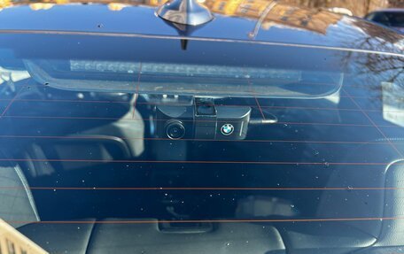 BMW 4 серия, 2021 год, 4 850 000 рублей, 5 фотография