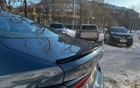 BMW 4 серия, 2021 год, 4 850 000 рублей, 6 фотография