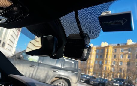 BMW 4 серия, 2021 год, 4 850 000 рублей, 17 фотография