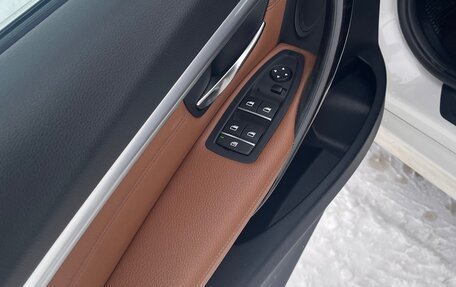 BMW 3 серия, 2016 год, 2 550 000 рублей, 7 фотография