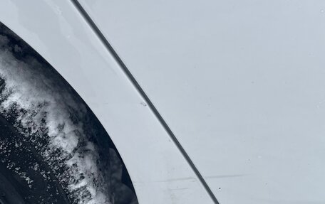 BMW 3 серия, 2016 год, 2 550 000 рублей, 14 фотография