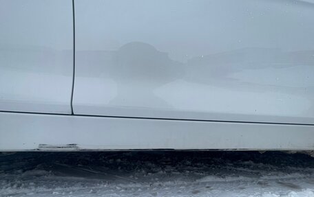 BMW 3 серия, 2016 год, 2 550 000 рублей, 15 фотография