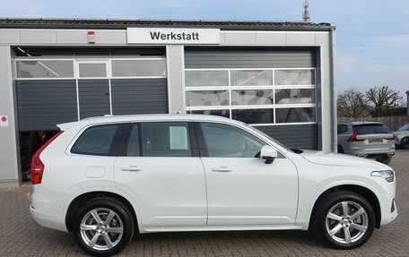 Volvo XC90 II рестайлинг, 2021 год, 5 364 000 рублей, 5 фотография