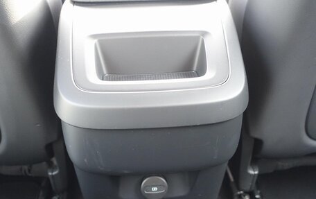 Volvo XC90 II рестайлинг, 2021 год, 5 364 000 рублей, 14 фотография