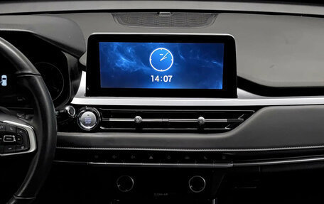 Chery Tiggo 4 I рестайлинг, 2023 год, 1 159 000 рублей, 15 фотография