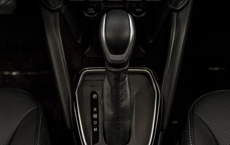 Suzuki Grand Vitara, 2025 год, 3 025 000 рублей, 8 фотография