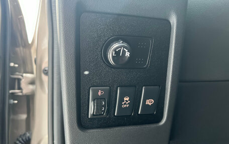 Nissan Qashqai, 2013 год, 1 030 000 рублей, 13 фотография