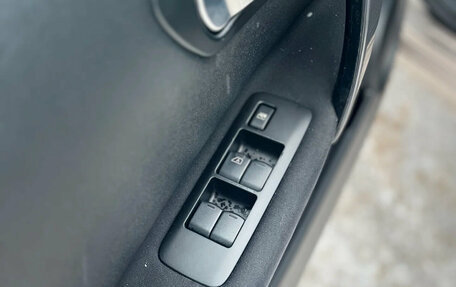 Nissan Qashqai, 2013 год, 1 030 000 рублей, 11 фотография