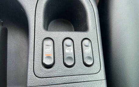 Nissan Qashqai, 2013 год, 1 030 000 рублей, 19 фотография