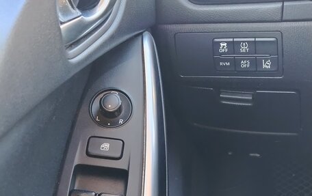 Mazda 6, 2012 год, 1 060 000 рублей, 7 фотография