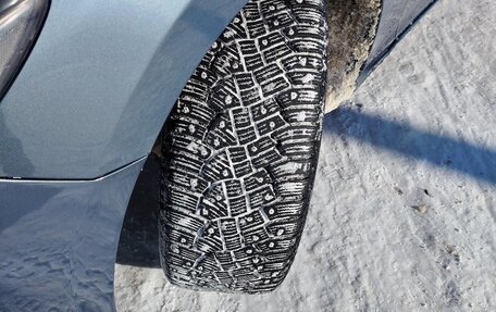 Mazda 6, 2012 год, 1 060 000 рублей, 9 фотография