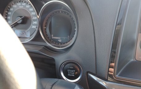 Mazda 6, 2012 год, 1 060 000 рублей, 13 фотография