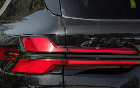 BMW X5, 2024 год, 12 528 000 рублей, 10 фотография