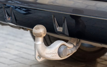 BMW X5, 2024 год, 12 528 000 рублей, 19 фотография