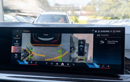 BMW X5, 2024 год, 12 528 000 рублей, 17 фотография