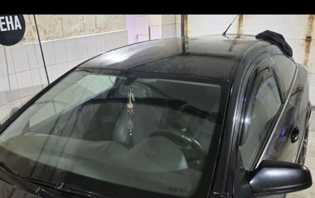 Opel Astra H, 2008 год, 385 000 рублей, 4 фотография