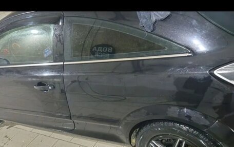 Opel Astra H, 2008 год, 385 000 рублей, 6 фотография