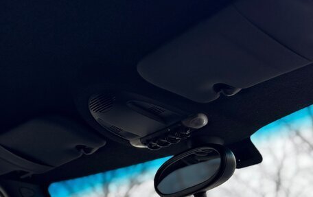 MINI Hatch, 2008 год, 750 000 рублей, 11 фотография