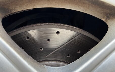 MINI Hatch, 2008 год, 750 000 рублей, 18 фотография