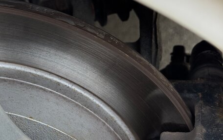 MINI Hatch, 2008 год, 750 000 рублей, 19 фотография