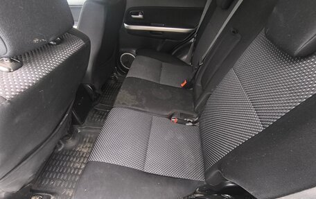 Suzuki Grand Vitara, 2007 год, 650 000 рублей, 6 фотография