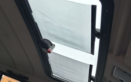 Volkswagen Golf II, 1988 год, 650 000 рублей, 9 фотография