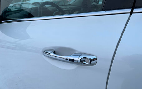 KIA Sorento III Prime рестайлинг, 2019 год, 2 800 000 рублей, 8 фотография