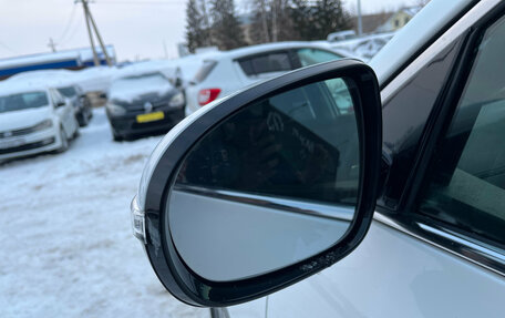 KIA Sorento III Prime рестайлинг, 2019 год, 2 800 000 рублей, 10 фотография