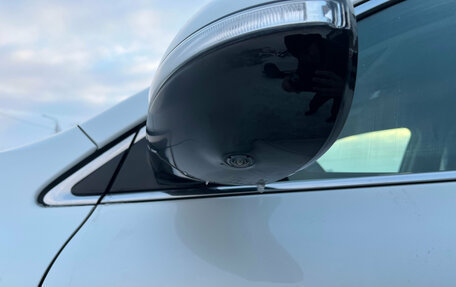 KIA Sorento III Prime рестайлинг, 2019 год, 2 800 000 рублей, 9 фотография