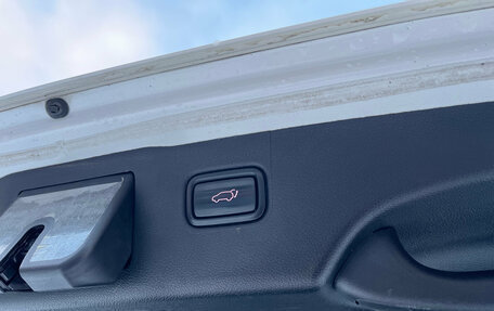 KIA Sorento III Prime рестайлинг, 2019 год, 2 800 000 рублей, 26 фотография