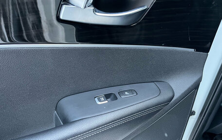 KIA Sorento III Prime рестайлинг, 2019 год, 2 800 000 рублей, 22 фотография