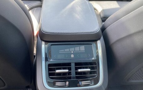 Volvo XC90 II рестайлинг, 2022 год, 6 011 000 рублей, 11 фотография