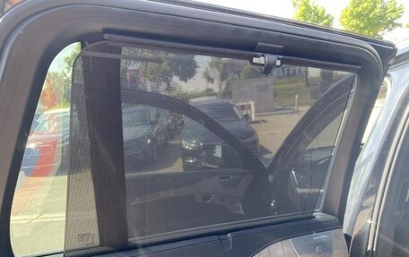 Volvo XC90 II рестайлинг, 2022 год, 6 011 000 рублей, 7 фотография