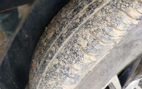 Haval Jolion, 2023 год, 1 623 000 рублей, 3 фотография