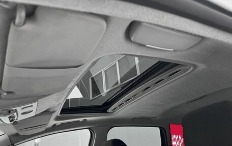 Ford C-MAX I рестайлинг, 2008 год, 475 000 рублей, 10 фотография