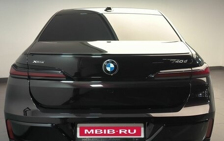 BMW 7 серия, 2026 год, 22 150 000 рублей, 5 фотография