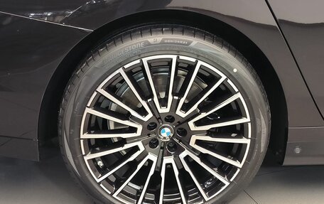 BMW 7 серия, 2026 год, 22 150 000 рублей, 15 фотография