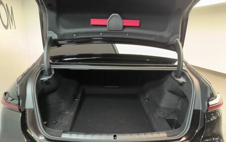 BMW 7 серия, 2026 год, 22 150 000 рублей, 14 фотография