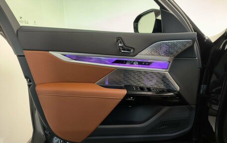 BMW 7 серия, 2026 год, 22 150 000 рублей, 18 фотография