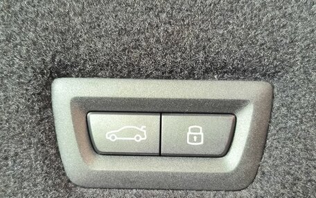 BMW 7 серия, 2026 год, 22 150 000 рублей, 19 фотография