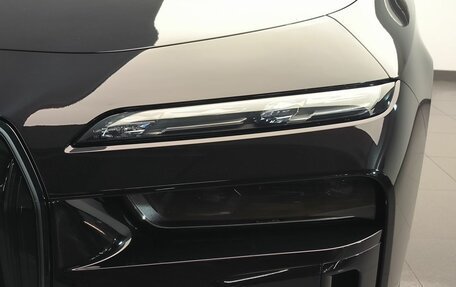 BMW 7 серия, 2026 год, 22 150 000 рублей, 23 фотография