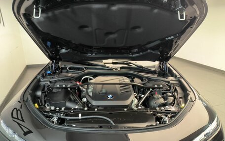 BMW 7 серия, 2026 год, 22 150 000 рублей, 22 фотография