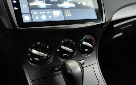 Mazda 3, 2012 год, 699 000 рублей, 16 фотография