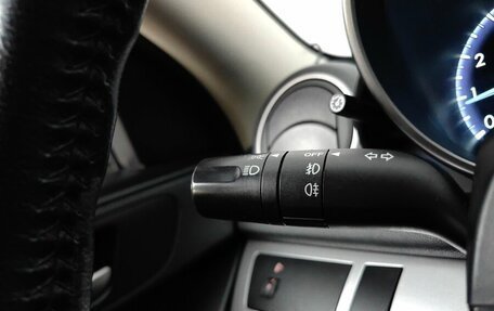 Mazda 3, 2012 год, 699 000 рублей, 20 фотография