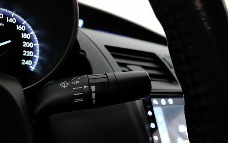 Mazda 3, 2012 год, 699 000 рублей, 21 фотография