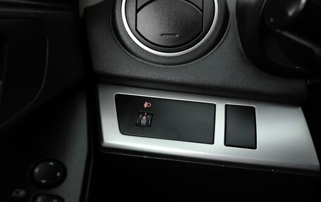 Mazda 3, 2012 год, 699 000 рублей, 22 фотография