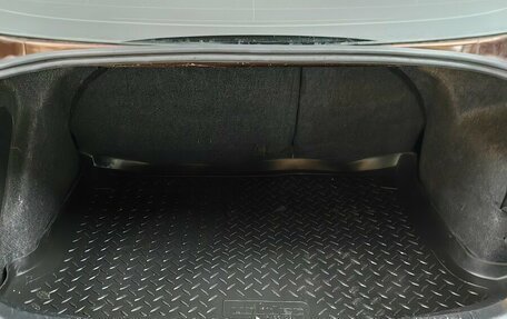 Mazda 3, 2012 год, 699 000 рублей, 25 фотография